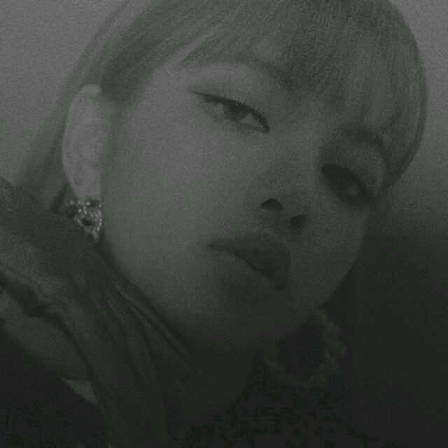 KÉSY